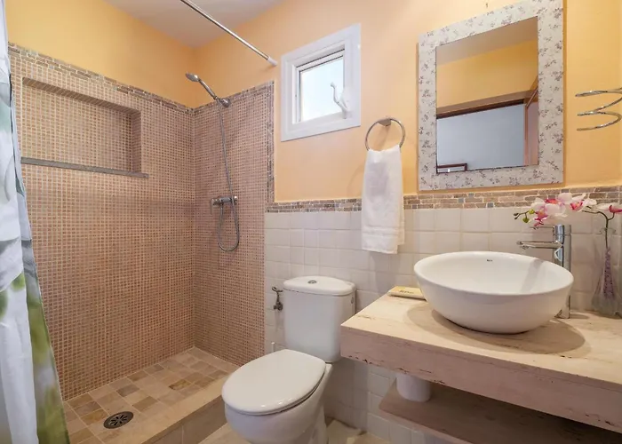 芬卡滨海旅馆 *