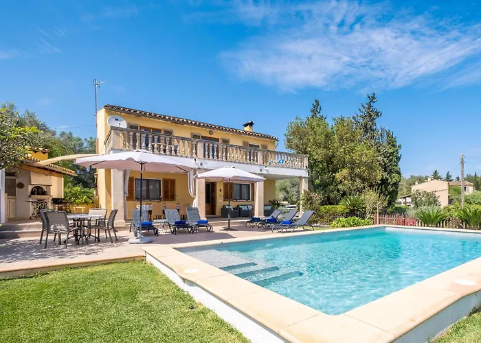 芬卡滨海旅馆 *