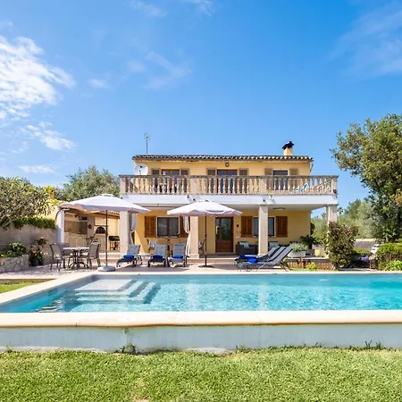 Marina Σπίτι διακοπών